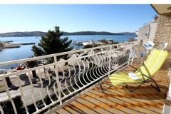 Appartements Bareta Appartement 1 – A1 foto 4