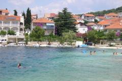 Appartements Bareta Appartement 2 – A2 foto 1