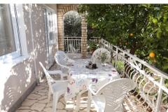 Appartements Bareta Appartement 2 – A2 foto 5