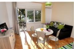 Appartements Bareta Appartement 3 – A3 foto 1