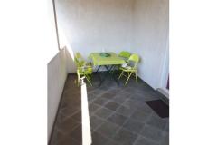 Apartmani Bepa Appartement 1 – A2+2 foto 1
