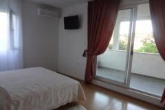 Apartmani Bepa Appartement 1 – A2+2 foto 2