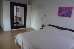 Apartmani Bepa Appartement 1 – A2+2 foto 3