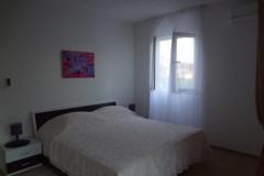 Apartmani Bepa Appartement 1 – A2+2 foto 4
