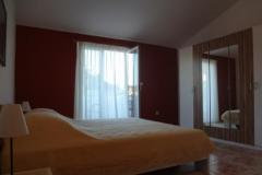 Apartmani Bepa Appartement 2 – Studio foto 1