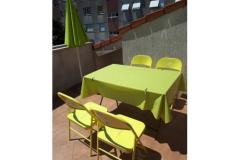 Apartmani Bepa Appartement 2 – Studio foto 3