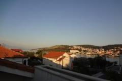 Apartmani Bepa Appartement 2 – Studio foto 4
