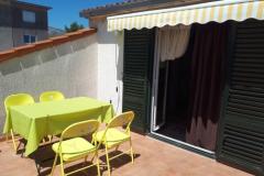 Apartmani Bepa Appartement 2 – Studio foto 5