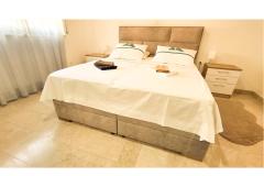 Appartements Bernardica Trogir Appartement 1 – Delux foto 2
