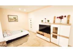 Appartements Bernardica Trogir Appartement 1 – Delux foto 3