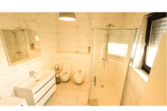 Appartements Bernardica Trogir Appartement 1 – Delux foto 4