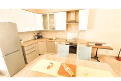 Appartements Bernardica Trogir Appartement 1 – Delux foto 5