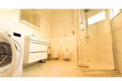 Appartements Bernardica Trogir Appartement 1 – Delux foto 6