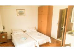 Appartements Bernardica Trogir Appartement 2 – A1 foto 1