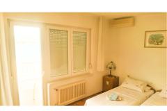 Appartements Bernardica Trogir Appartement 2 – A1 foto 3