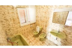 Appartements Bernardica Trogir Appartement 2 – A1 foto 4
