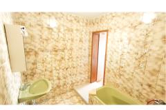 Appartements Bernardica Trogir Appartement 2 – A1 foto 5