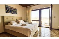 Appartements Bernardica Trogir Appartement 4 – A3 foto 1