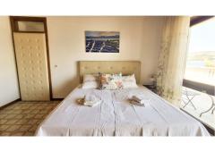 Appartements Bernardica Trogir Appartement 4 – A3 foto 2