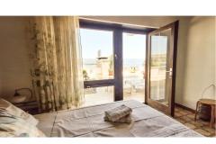 Appartements Bernardica Trogir Appartement 4 – A3 foto 3