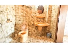 Appartements Bernardica Trogir Appartement 4 – A3 foto 4