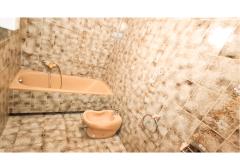 Appartements Bernardica Trogir Appartement 4 – A3 foto 5