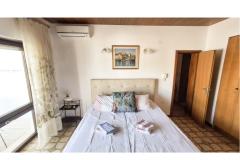 Appartements Bernardica Trogir Appartement 4 – A3 foto 6