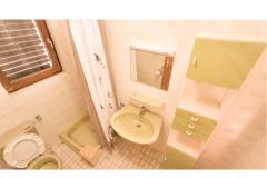 Appartements Bernardica Trogir Appartement 6 – B2 foto 3