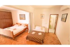 Appartements Bernardica Trogir Appartement 6 – B2 foto 5