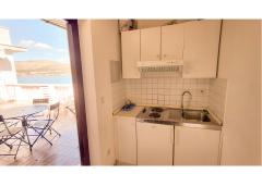 Appartements Bernardica Trogir Appartement 6 – B2 foto 6