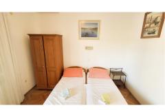 Appartements Bernardica Trogir Appartement 3 – A2 foto 5