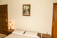 Appartements Bernardica Trogir Appartement 5 – B1 foto 1