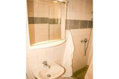 Appartements Bernardica Trogir Appartement 5 – B1 foto 3