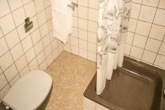 Appartements Bernardica Trogir Appartement 5 – B1 foto 4