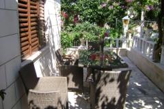 Appartements Bešker Appartement 1 – 1- upper foto 2