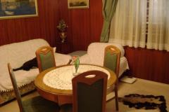 Appartements Bešker Appartement 1 – 1- upper foto 4