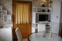 Appartements Bešker Appartement 2 – 2 foto 2