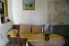 Appartements Bešker Appartement 2 – 2 foto 3