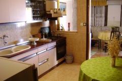 Appartements Bešker Appartement 2 – 2 foto 4