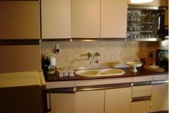 Appartements Bešker Appartement 2 – 2 foto 5