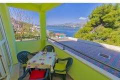 Appartements Pava Appartement 1 – Apartman foto 1