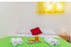 Appartements Pava Appartement 1 – Apartman foto 2