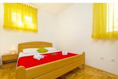 Appartements Pava Appartement 1 – Apartman foto 3