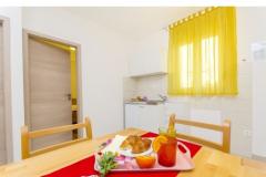 Appartements Pava Appartement 1 – Apartman foto 5