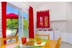 Appartements Pava Appartement 2 – Apartman foto 2