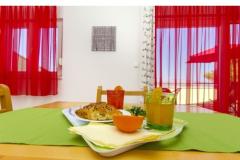 Appartements Pava Appartement 2 – Apartman foto 3