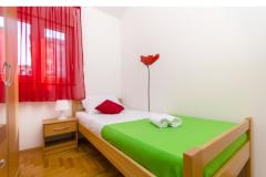 Appartements Pava Appartement 2 – Apartman foto 4