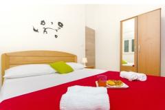 Appartements Pava Appartement 2 – Apartman foto 5