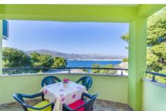 Appartements Pava Appartement 3 – apartman foto 1