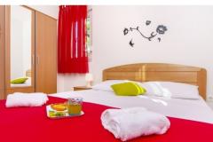 Appartements Pava Appartement 3 – apartman foto 2